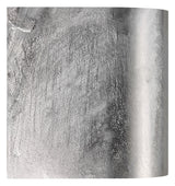 NORDLUX LED-Wandanbauleuchte 10W 3000K Canto2 49701031 A+ 500lm vz vz Konv