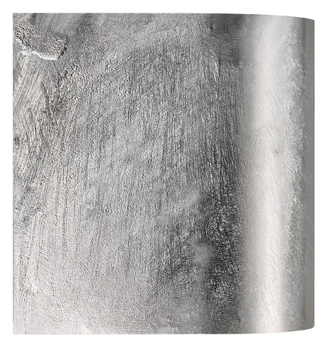 NORDLUX LED-Wandanbauleuchte 10W 3000K Canto2 49701031 A+ 500lm vz vz Konv
