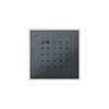 SIEDLE Transpondermodul anthgr ELM 600-0 AG 99x99x27mm