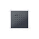 SIEDLE Transpondermodul anthgr ELM 600-0 AG 99x99x27mm