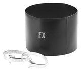 MAICO Manschette ELM 10 Ex