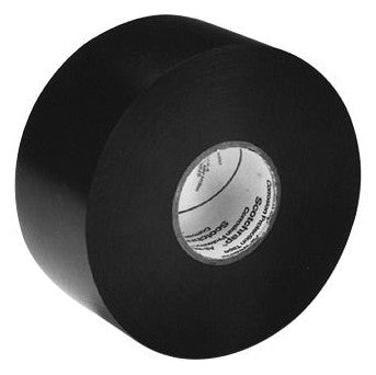 3M/SCOTCH Isolierband 50x30x0,25 80-0140-0047-7 SCOTCHRAP50