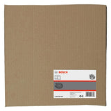 BOSCH-EW Schlauch Zubehör 2608000658