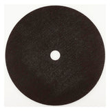 BOSCH-EW Trennscheibe 230x3mm 2608600324