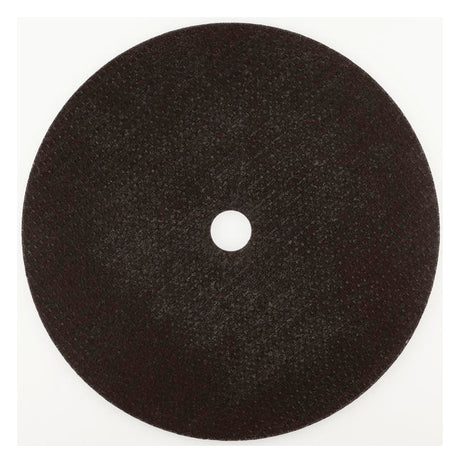 BOSCH-EW Trennscheibe 230x3mm 2608600324