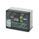 PHOENIX DC-Stringbox 3f 1000V/mess IP65 SOL-SC-3ST-0-DC-1MPPT-1005EQ Verschr