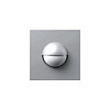 SIEDLE BWM-Modul si 99x99x51mm BMM 611-0 SM