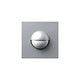 SIEDLE BWM-Modul si 99x99x51mm BMM 611-0 SM