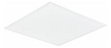 PHILIPS-LICHT LED-Panel 620x620mm 28W ws Ledinaire RC066B 34S/840 PSD W62L62 OC 4