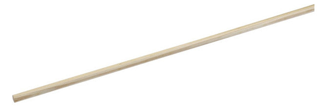 CIMCO Stiel  24mm 1,4m 143028