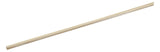 CIMCO Stiel  24mm 1,4m 143028