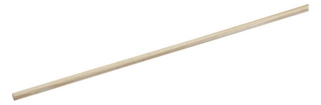CIMCO Stiel  24mm 1,4m 143028