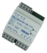 OSRAM Steuergerät IP20 DALI REP SO
