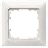 SIEMENS Rahmen 1f ti-ws glz Kst DELTAline 5TG2551-0