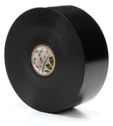 3M/SCOTCH Isolierband schwarz 19x20 80-6116-1508-1 Super8819x20