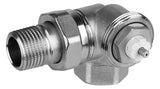 Honeywell Thermostatventilkörper SX ms vern. Wi-Eck re 3/8'' | V2020RSX10