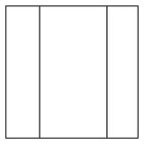 SIEDLE Lichtmodul si 99x99x62mm LEDS 600-0 SM