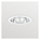 PHILIPS-LICHT LED-Einbaustrahler 16,8W GreenSpace DN472B LED20S/840 PSU-E C WH