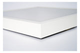 DOTLUX LED-Panel 595x595mm 30W 3650lm ws PANELbig-ugr 5794-099090 3000-5700K