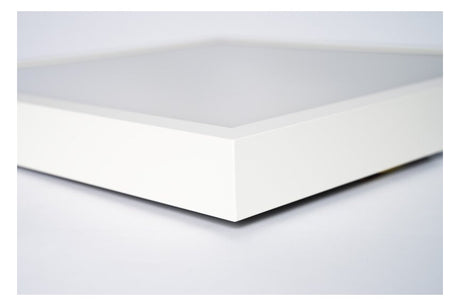 DOTLUX LED-Panel 595x595mm 30W 3650lm ws PANELbig-ugr 5794-099090 3000-5700K