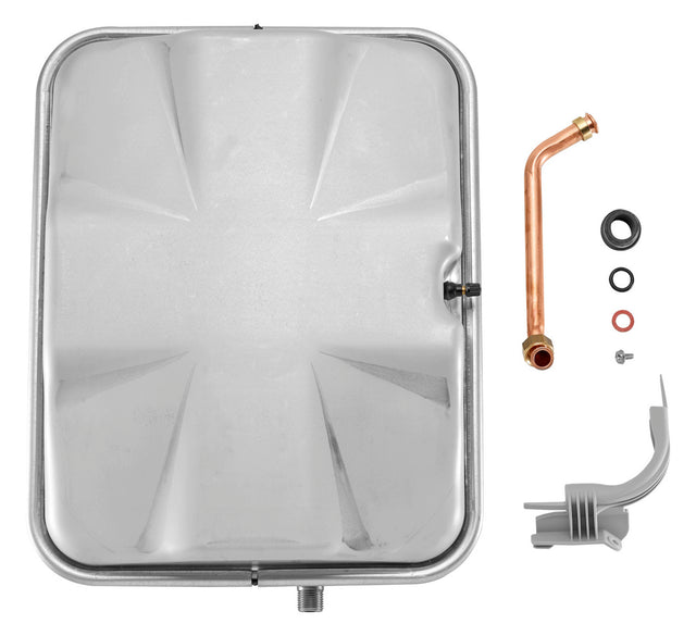 Bosch Installationszub. für GC5300i..P Ausdehnungsgefäß zum Einbau | 7736902336