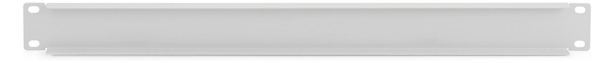 ASSMANN ELEKT DN-19 BPN-01