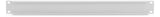 ASSMANN ELEKT DN-19 BPN-01