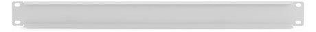 ASSMANN ELEKT DN-19 BPN-01