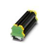 PHOENIX Überspannungsmagazin 10DA CT-TERMIBLOCK 10 DA LSA-Plus