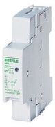 EBERLE Installationsrelais 1TE mech REG SPR 490 70 1W 195-244V/AC 16A 195-244V
