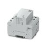 PHOENIX Überspannungsableiter 415VAC 4TE FLT-MB-T1-264/12.5-3+0-UT Netzform-TN-C