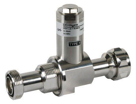 DEHN SE Blitzstromableiter 65VDC 5kA DGA LG 7 16 MFA Kabeladapter 800V