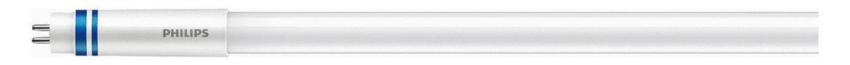 PHILIPS-LM LED-Röhrenlampe G5 T5 7W ws E MAS LEDtube HF 600mm HE 7W 830 T5 3000K