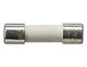 GIRA Glassicherung F 2A 250V 049806