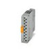 PHOENIX Digital I/O-Modul DC 19,2-30V AXL SE DI16/1 NPN 16Eing Federzug