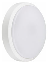 PHILIPS-LICHT LED-Anbauleuchte 32W 3000K WL140V LED34S/830 PSU WH 3400lm ws Konv