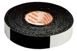 HOUBEN Klebeband Kautsch 19mm 5m sw 706742 -30-105°C