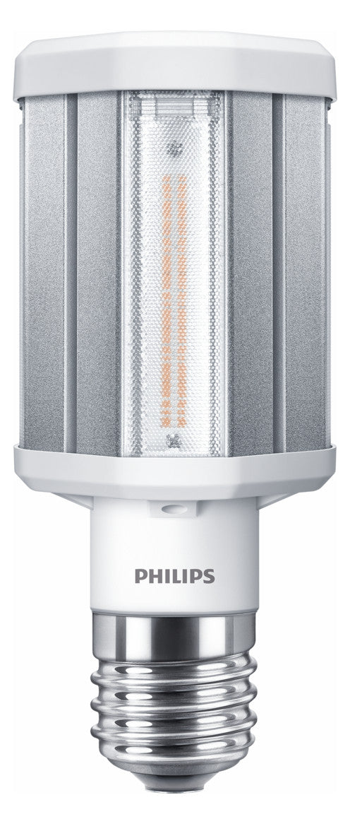 PHILIPS-LM LED-Röhrenlampe E40 42-57W ws TrueForce TForce LED HPL ND 60-42W E40 8