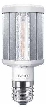 PHILIPS-LM LED-Röhrenlampe E40 42-57W ws TrueForce TForce LED HPL ND 60-42W E40 8