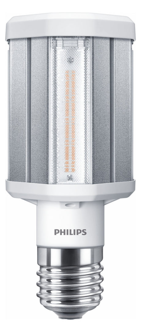 PHILIPS-LM LED-Röhrenlampe E40 42-57W ws TrueForce TForce LED HPL ND 60-42W E40 8