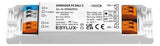 ESYLUX Repeater DALI-2 UP 240V EXPANDER PS DALI-2