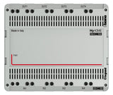 LEGRAND Bus- Sprechanlagen-Zusatz Bticino F441 F=verteilen