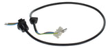 BOSCH Ersatzteil TTNR: 87144018960 Pumpenkabel