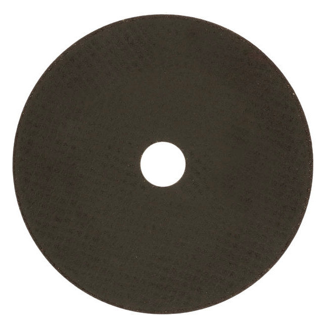 BOSCH-EW Trennscheibe 230x3mm f.Metall 2608603168