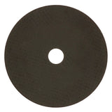 BOSCH-EW Trennscheibe 230x3mm f.Metall 2608603168