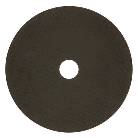 BOSCH-EW Trennscheibe 230x3mm f.Metall 2608603168