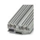 PHOENIX Reihenklemme 0,08-4qmm 1Etage gr ST 4-QUATTRO 32A TS35
