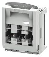 SIEMENS Sicherungshalter 41x146mm 3NW7431-7HG