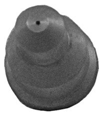 BOSCH Ersatzteil TTNR: 87290108210 Zünddüse (4)