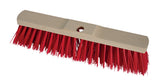 HAUPA Handfeger Holz Kst 393012